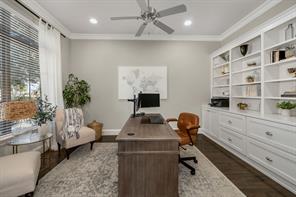 1107 S Sarah Street - Photo 2