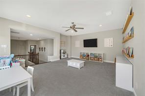 1107 S Sarah Street - Photo 20