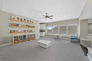 1107 S Sarah Street - Photo 21