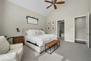 1107 S Sarah Street - Photo 22