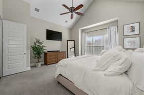 1107 S Sarah Street - Photo 23