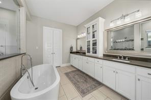 1107 S Sarah Street - Photo 24