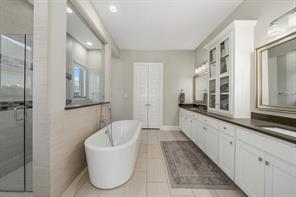 1107 S Sarah Street - Photo 25