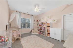 1107 S Sarah Street - Photo 26