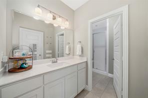 1107 S Sarah Street - Photo 27