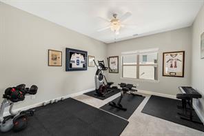 1107 S Sarah Street - Photo 28