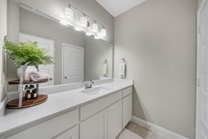 1107 S Sarah Street - Photo 29