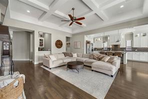 1107 S Sarah Street - Photo 3