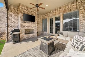1107 S Sarah Street - Photo 31