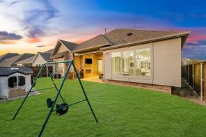 1107 S Sarah Street - Photo 32