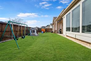 1107 S Sarah Street - Photo 33