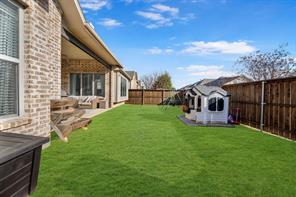 1107 S Sarah Street - Photo 34