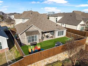 1107 S Sarah Street - Photo 35