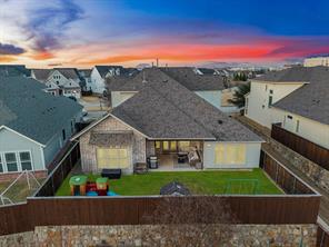 1107 S Sarah Street - Photo 39