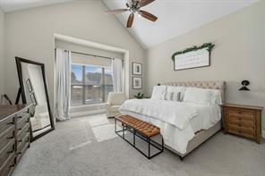 1107 S Sarah Street - Photo 4