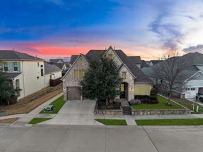 1107 S Sarah Street - Photo 40