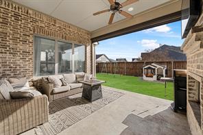 1107 S Sarah Street - Photo 5
