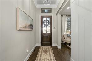 1107 S Sarah Street - Photo 6