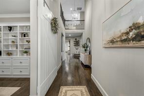 1107 S Sarah Street - Photo 7