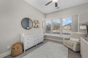 1107 S Sarah Street - Photo 8