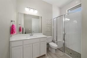 1107 S Sarah Street - Photo 9