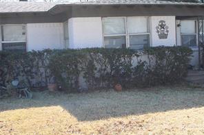 1620 Hillcrest Street - Photo 3
