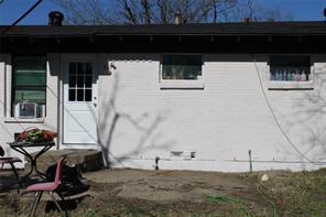 1620 Hillcrest Street - Photo 4