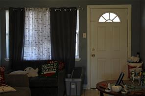 1620 Hillcrest Street - Photo 5