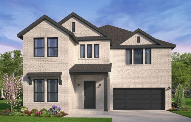 15623 Violet Lane