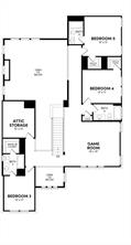 15623 Violet Lane - Photo 2