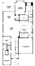 15623 Violet Lane - Photo 3