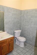 1401 Highway 84 Bypass - Photo 11