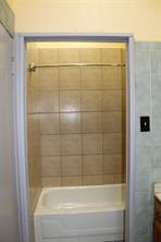 1401 Highway 84 Bypass - Photo 12