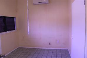 1401 Highway 84 Bypass - Photo 17