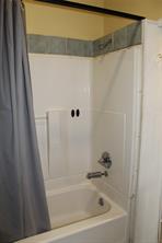 1401 Highway 84 Bypass - Photo 19
