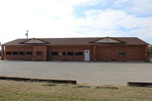 1401 Highway 84 Bypass - Photo 2