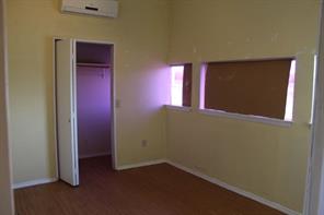 1401 Highway 84 Bypass - Photo 25