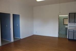 1401 Highway 84 Bypass - Photo 27