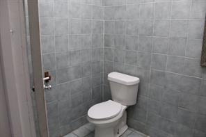 1401 Highway 84 Bypass - Photo 32