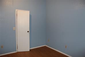 1401 Highway 84 Bypass - Photo 34