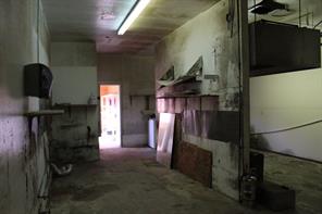 1401 Highway 84 Bypass - Photo 35