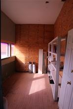 1401 Highway 84 Bypass - Photo 38