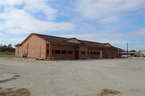 1401 Highway 84 Bypass - Photo 39