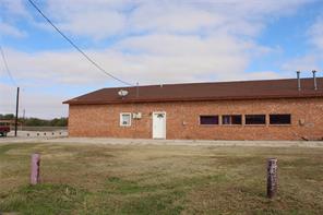 1401 Highway 84 Bypass - Photo 6