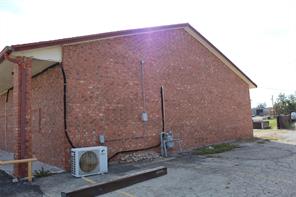 1401 Highway 84 Bypass - Photo 7