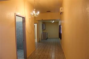1401 Highway 84 Bypass - Photo 8