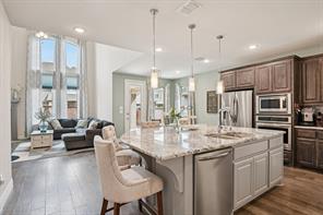 8520 Backwater Bay Cove - Photo 11