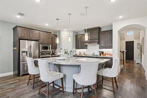8520 Backwater Bay Cove - Photo 12