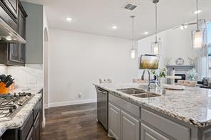 8520 Backwater Bay Cove - Photo 14