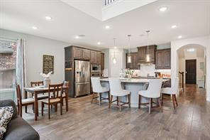 8520 Backwater Bay Cove - Photo 15